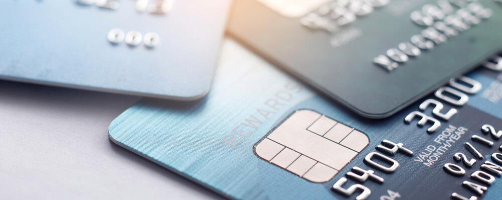 Cook County credit and debit card fraud defense lawyer