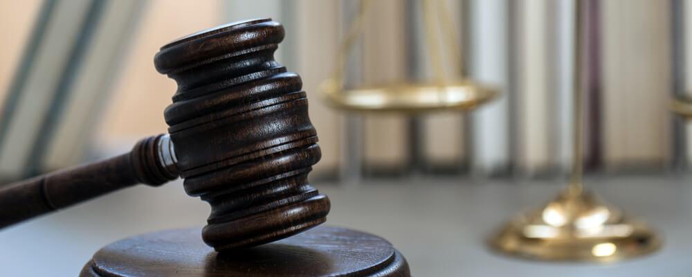 illinois-criminal-law-changes-2016