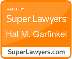 Super Lawyer