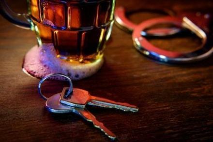 Illinois defense attorney, Illinois criminal lawyer, Illinois DUI attorney