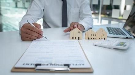 IL defense lawyer