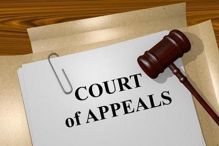 Illinois defense attorney, Illinois criminal justice system, Illinois criminal lawyer