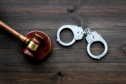 IL defense lawyer