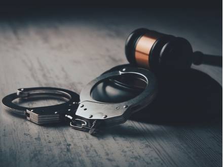 Chicago, IL Felony Lawyer