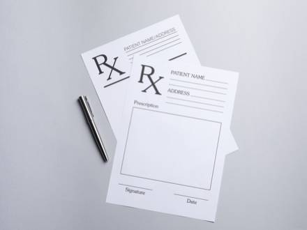 Chicago, IL Fraud Defense Lawyer