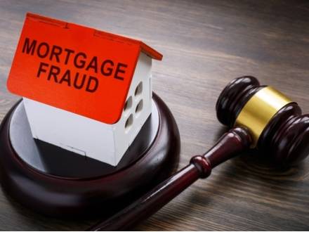 Chicago, IL federal crimes defense lawyer