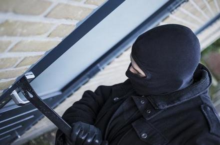 Illinois defense attorney, Illinois criminal lawyer, Illinois criminal law statutes