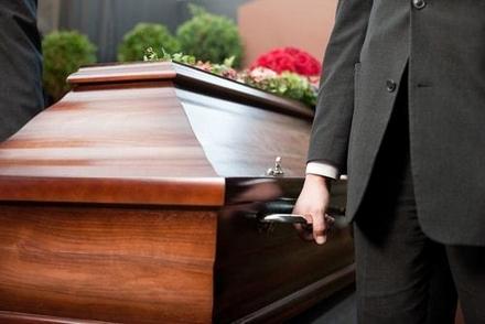 Illinois federal crimes attorney, Illinois fraud attorney, Illinois defense lawyer