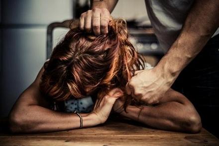 Illinois defense attorney, Illinois criminal lawyer, Illinois domestic violence attorney