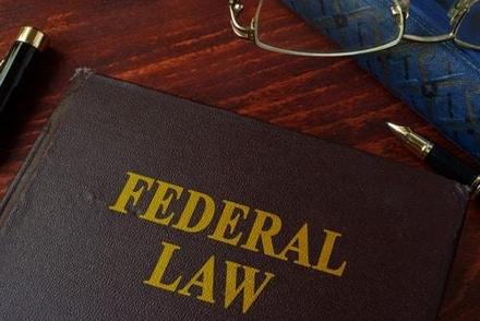Illionois defense attorney, Illinois criminal defense lawyer