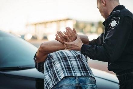 Illionois defense attorney, Illinois criminal defense lawyer