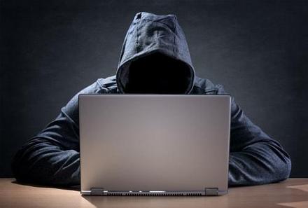 Illionois defense attorney, Illinois federal crimes lawyer, Illinois criminal defense lawyer