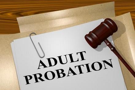 Illinois defense attorney, Illinois probation lawyer, Illinois criminal lawyer