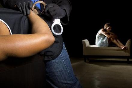 Illionois defense attorney, Illinois federal crimes lawyer, Illinois criminal defense lawyer