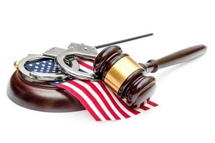 Chicago immigration fraud lawyer