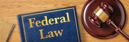 Chicago criminal defense lawyer