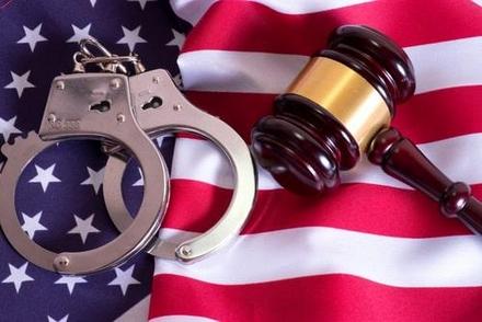 Chicago criminal defense lawyer