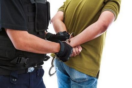 your rights, Illinois defense attorney, Illinois criminal defense lawyer