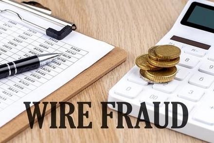 Illinois defense attorney, Illinois criminal justice system, Illinois criminal lawyer