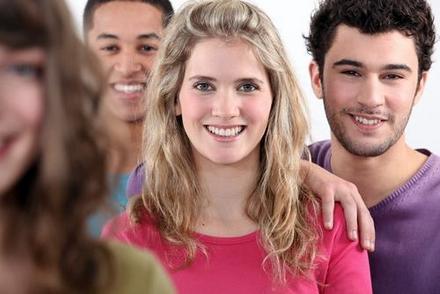 emerging adults, criminal justice, Illinois Criminal Defense Attorney