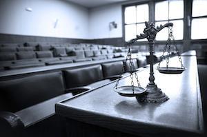 speedy trial, your rights, Illinois criminal defense lawyer, Chicago criminal attorney