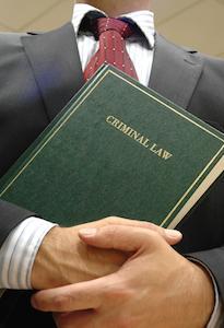 Chicago criminal attorney, criminal defense, miranda rights, your constitutional rights