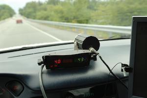 dash cam, discovery, police, appeals court, Illinois criminal lawyer, Chicago criminal defense attorney