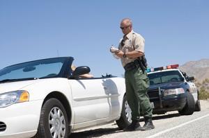 aggravated speeding, traffic laws, Illinois criminal defense attorney