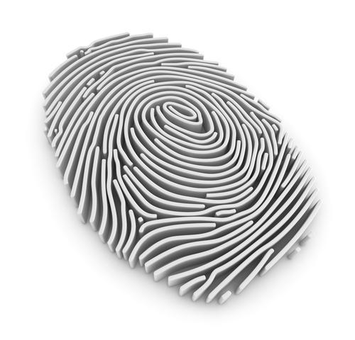 fingerprints, cocaine, Illinois Criminal Defense Attorney