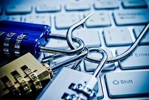 online security, spear phishing, Illinois Criminal Defense Attorney