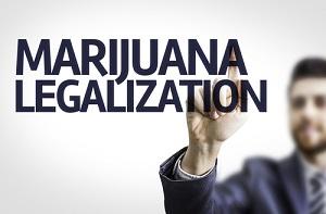 marijuana, Gallup poll, Chicago criminal defense attorney