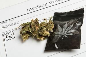 medical marijuana dispensaries, Chicago Area Criminal Defense Attorney