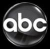 abc