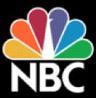 nbc