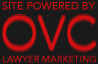 OVC INC.