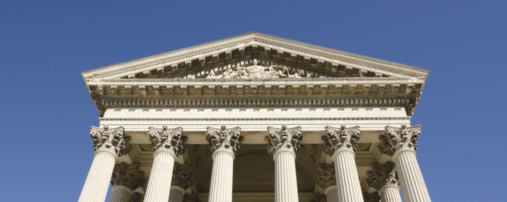 Chicago Criminal Federal Attorney
