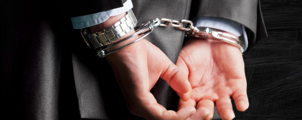 Illinois Federal White Collar Crime Lawyer